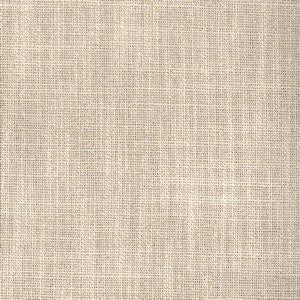 Salisbury Linen by Norbar Designer Fabric TUXEDO 100% POLYESTER CHINA 55 - Swanky Fabrics -