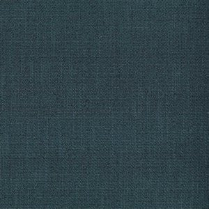 Salisbury Navy by Norbar Designer Fabric