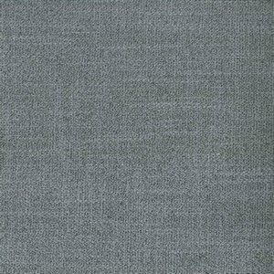 Salisbury Prussian by Norbar Designer Fabric