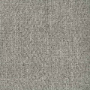 Salisbury Smoke by Norbar Designer Fabric TUXEDO 100% POLYESTER CHINA 55 - Swanky Fabrics -