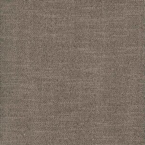 Salisbury Teak by Norbar Designer Fabric TUXEDO 100% POLYESTER CHINA 55 - Swanky Fabrics -