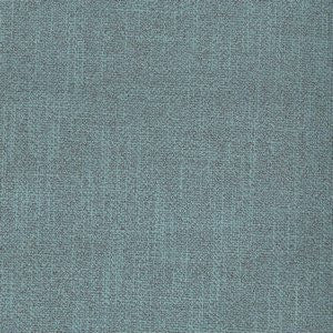 Salisbury Teal by Norbar Designer Fabric