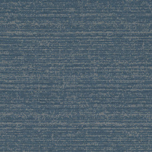 Sally 1 Blueberry by Stout Designer Fabric
