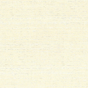Sally 2 Parchment by Stout Designer Fabric