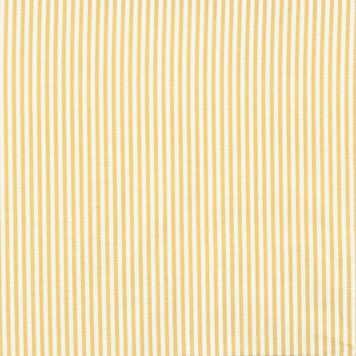 Sally 2 Sunflower by Stout Designer Fabric COMFORTABLE LIVING GOOD IMPRESSIONS 100%COT USA FLAME RETARDANT-U.F.A.C. CLASS 1 WYZENBEEK 17 000 DOUBLE RUB WEAR TEST (HEAVY DUTY) </p><p>Repeat: 0 54 in - Swanky Fabrics -