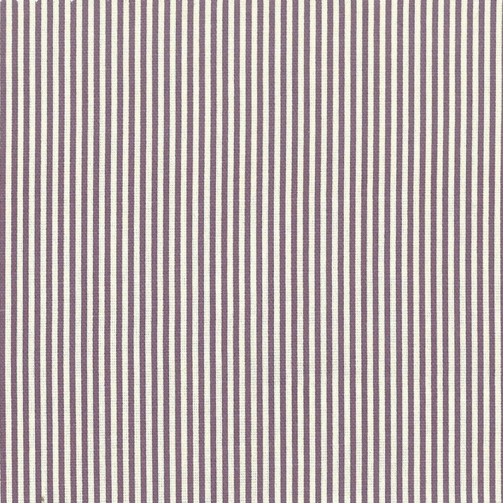 Sally 3 Platinum by Stout Fabric Stout Fabric Sally 3 PlatinumFabric COLOR MY WINDOW PONGEE/CARBON 100%POL CHINA </p><p>Repeat: H: 0.000, V: 0.000 57 in - Fabric Carolina -