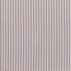 Sally 3 Platinum by Stout Designer Fabric