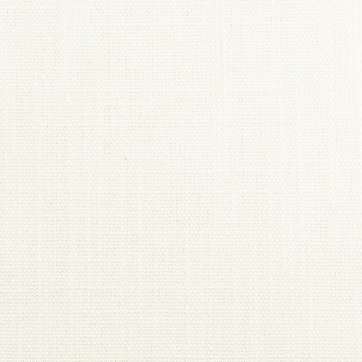 Salon 4 Chalk by Stout Designer Fabric The Naturals Ii 42% Polyester 20% Cotton 19% Spun Viscose 19% Linen INDIA FLAME RETARDANT-CA BULLETIN 117-SECTION E FLAME RETARDANT-N.F.P.A. 260A CLASS 1 WYZENBEEK 51 000 DOUBLE RUB WEAR TEST (HEAVY DUTY) Horizontal: 0 and Vertical: 0 55 in - Swanky Fabrics -