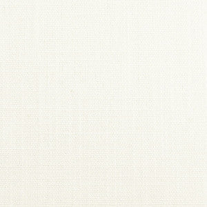 Salon 4 Chalk by Stout Designer Fabric