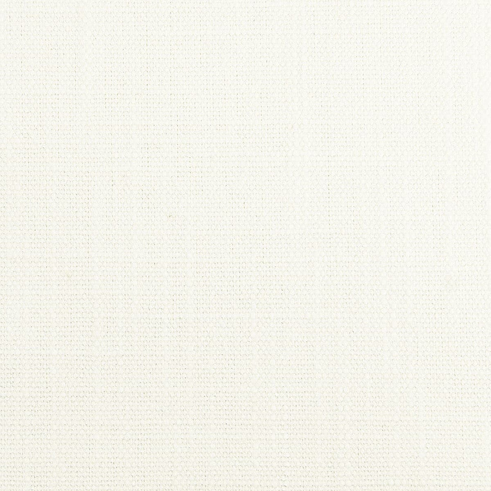 Salon 4 Chalk by Stout Designer Fabric THE NATURALS II 42%POL 20%COT 19%SVI 19%LIN INDIA FLAME RETARDANT-CA BULLETIN 117-SECTION E FLAME RETARDANT-N.F.P.A. 260A CLASS 1 WYZENBEEK 51 000 DOUBLE RUB WEAR TEST (HEAVY DUTY) </p><p>Repeat: 0 55 in - Swanky Fabrics -