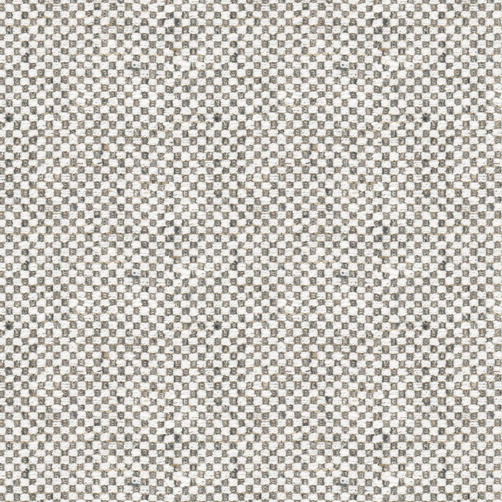 Salsa 1 Salt/Pepper by Stout Fabric Stout Fabric Salsa 1 Salt/PepperFabric RAINBOW LIBRARY SANDUNE/DESERT 55%POL 45%COT INDIA </p><p>Repeat: H: 0.000, V: 0.000 54 in - Fabric Carolina -