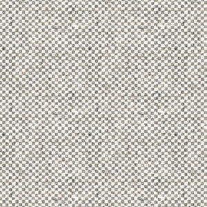 Salsa 1 Salt/Pepper by Stout Designer Fabric