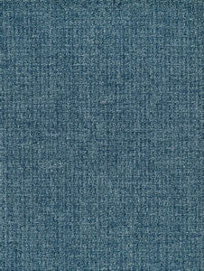 Salud Cobalt by Norbar Designer Fabric