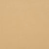 Salute 11J7191 by JF Crypton Designer Fabric