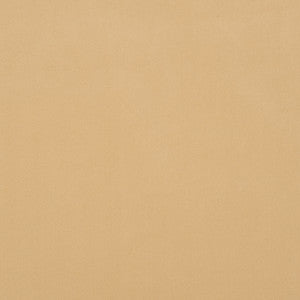Salute 11J7191 by JF Crypton Designer Fabric