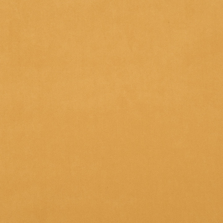Salute 15J7191 by JF Crypton Designer Fabric Salute Crypton Home Book 100% Polyester Republic Of Korea 100000 Horizontal: and Vertical: 54 - Swanky Fabrics -