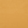 Salute 15J7191 by JF Crypton Designer Fabric