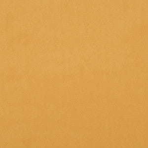 Salute 15J7191 by JF Crypton Designer Fabric