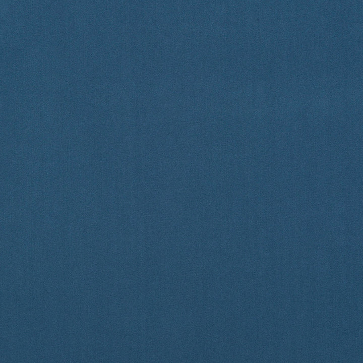 Salute 165J7161 by JF Crypton Designer Fabric Color Concepts Crypton Home Peacock 100% Polyester Republic Of Korea 100000 Horizontal: and Vertical: 54 - Swanky Fabrics -