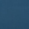 Salute 165J7161 by JF Crypton Designer Fabric