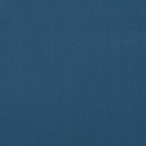 Salute 165J7161 by JF Crypton Designer Fabric