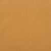Salute 16J7191 by JF Crypton Designer Fabric