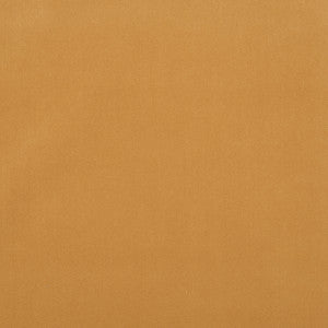 Salute 16J7191 by JF Crypton Designer Fabric