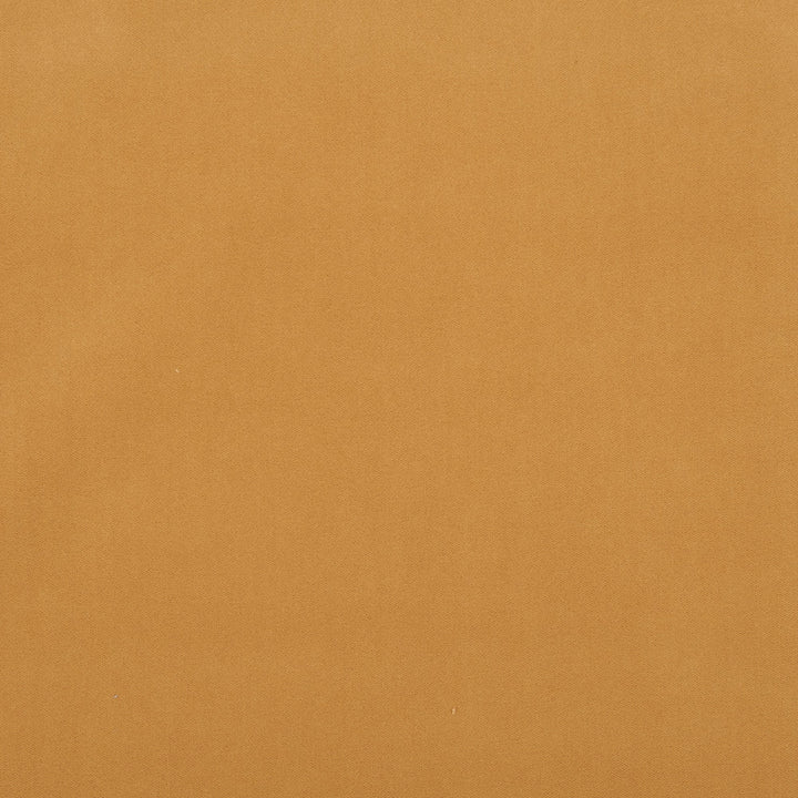 Salute 16J7191 by JF Crypton Designer Fabric Salute Crypton Home Book 100% Polyester Republic Of Korea 100000 Horizontal: and Vertical: 54 - Swanky Fabrics -