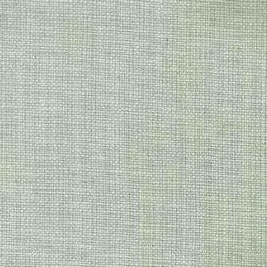Salute Aloe 23 by Norbar Designer Fabric