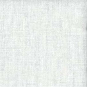 Salute Birch 864 by Norbar Designer Fabric