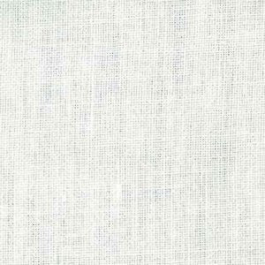 Salute Bone 01 by Norbar Designer Fabric