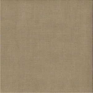 Salute Cafe 208 by Norbar Designer Fabric