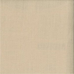 Salute Cashew 08 by Norbar Designer Fabric
