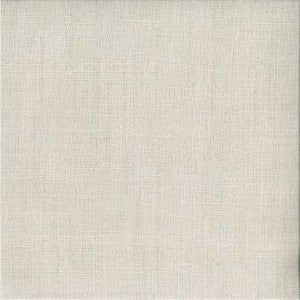 Salute Cream 03 by Norbar Designer Fabric