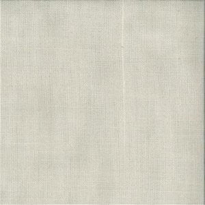 Salute Ecru 221 by Norbar Designer Fabric 100% LINEN NA 54" - Swanky Fabrics -