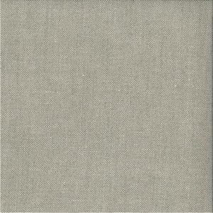 Salute Flax 05 by Norbar Designer Fabric
