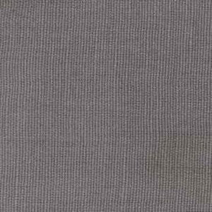 Salute Graphite 929 by Norbar Designer Fabric 100% LINEN NA 54" - Swanky Fabrics -