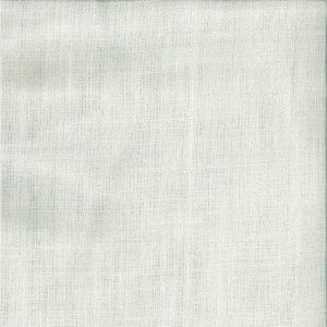 Salute Ivory 02 by Norbar Designer Fabric 100% LINEN NA 54" - Swanky Fabrics -