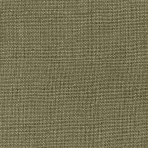 Salute Khaki 24 by Norbar Designer Fabric