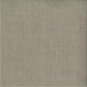 Salute Linen 06 by Norbar Designer Fabric 100% LINEN NA 54" - Swanky Fabrics -