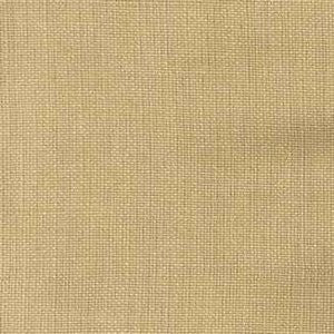 Salute Maple 830 by Norbar Designer Fabric