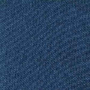 Salute Marine 432 by Norbar Designer Fabric