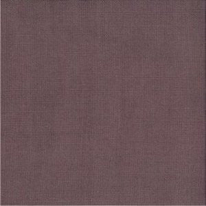 Salute Mulberry 706 by Norbar Designer Fabric