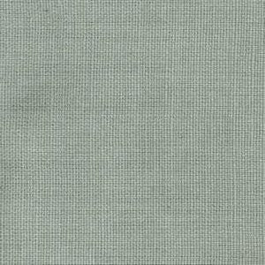 Salute Ocean 26 by Norbar Designer Fabric 100% LINEN NA 54" - Swanky Fabrics -