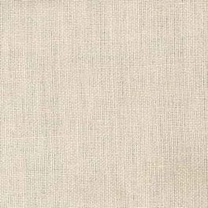 Salute Parchment 04 by Norbar Designer Fabric 100% LINEN NA 54" - Swanky Fabrics -