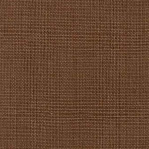 Salute Pecan 835 by Norbar Designer Fabric