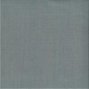 Salute Pewter 905 by Norbar Designer Fabric