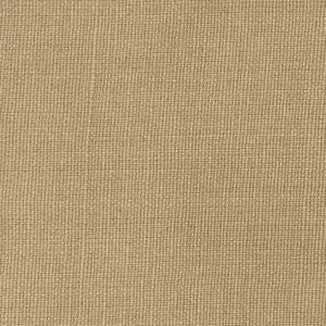 Salute Rattan 254 by Norbar Designer Fabric 100% LINEN NA 54" - Swanky Fabrics -