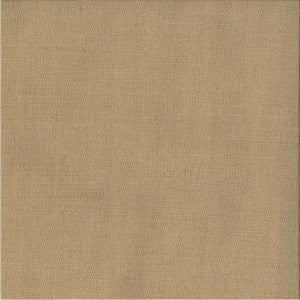 Salute Straw 09 by Norbar Designer Fabric 100% LINEN NA 54" - Swanky Fabrics -