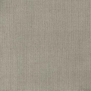 Salute Taupe 926 by Norbar Designer Fabric
